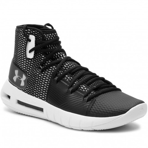 under armour 3020617